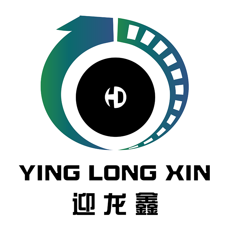 迎龙鑫官网